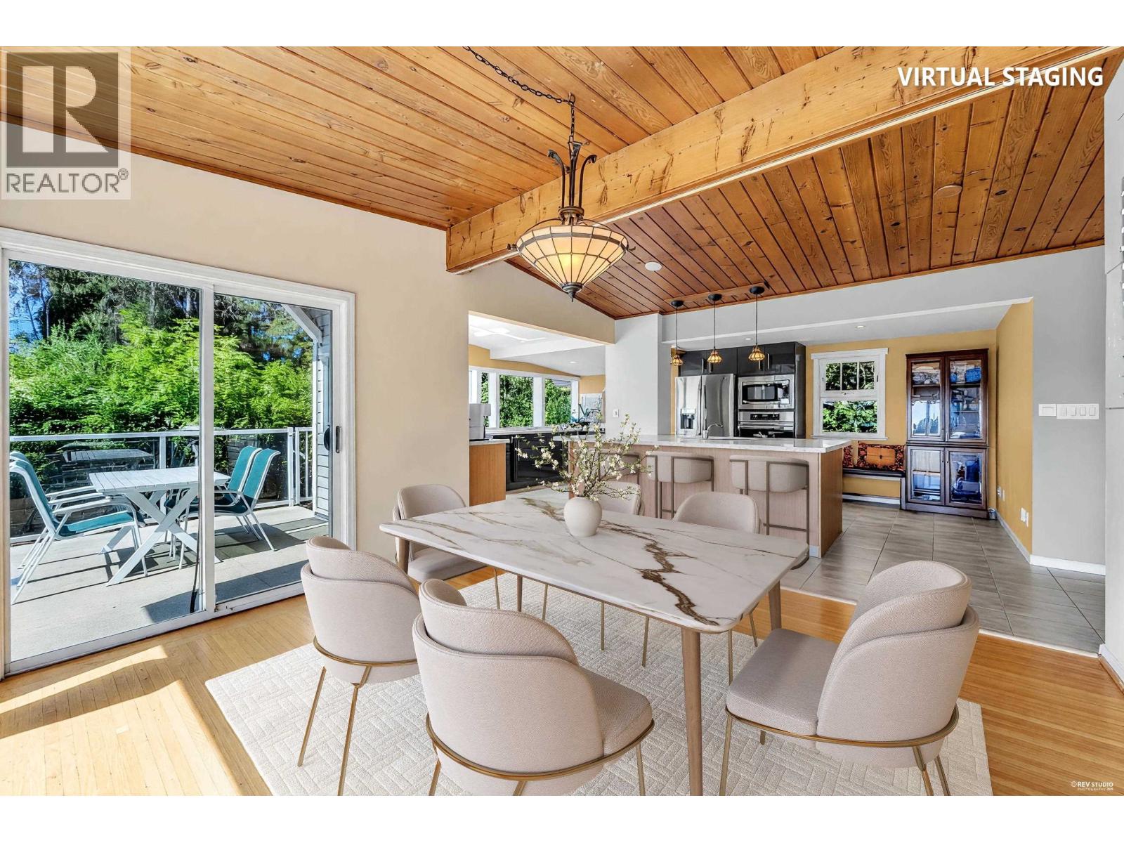 4323 Valencia Avenue, North Vancouver, British Columbia  V7N 4A7 - Photo 14 - R3157042