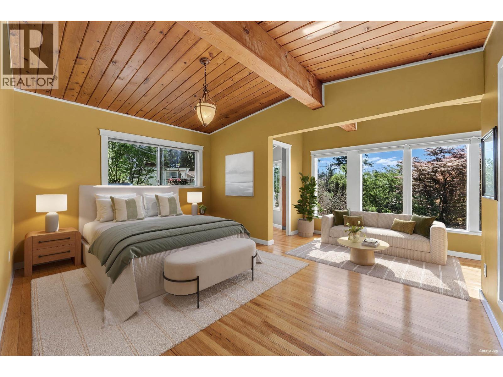 4323 Valencia Avenue, North Vancouver, British Columbia  V7N 4A7 - Photo 19 - R3157042