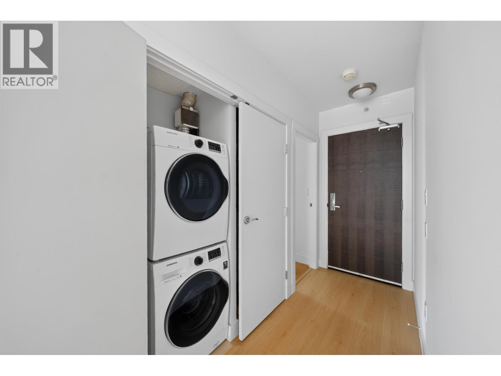 2101 565 Smithe Street, Vancouver, British Columbia  V6B 0E4 - Photo 14 - R3157065