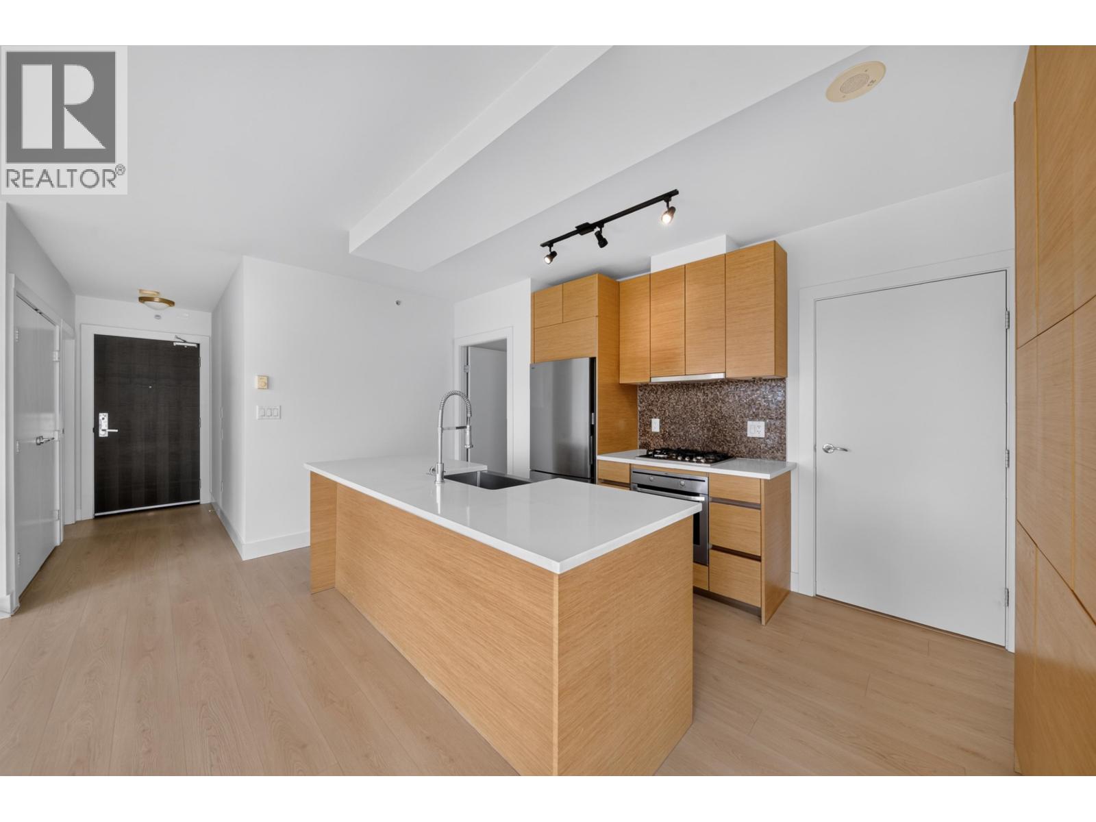 2101 565 Smithe Street, Vancouver, British Columbia  V6B 0E4 - Photo 6 - R3157065