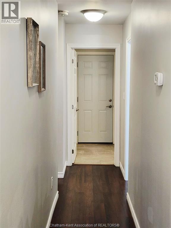 18 Park Lane ..., Chatham, Ontario  N7M 4Y1 - Photo 11 - 26020315