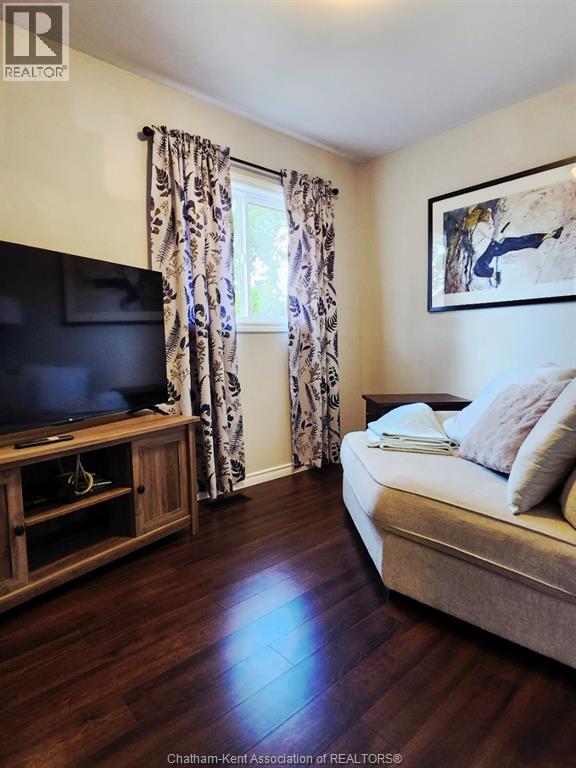 18 Park Lane ..., Chatham, Ontario  N7M 4Y1 - Photo 12 - 26020315