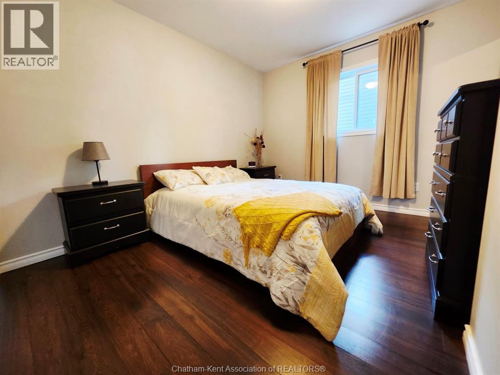 18 Park Lane ..., Chatham, Ontario  N7M 4Y1 - Photo 13 - 26020315