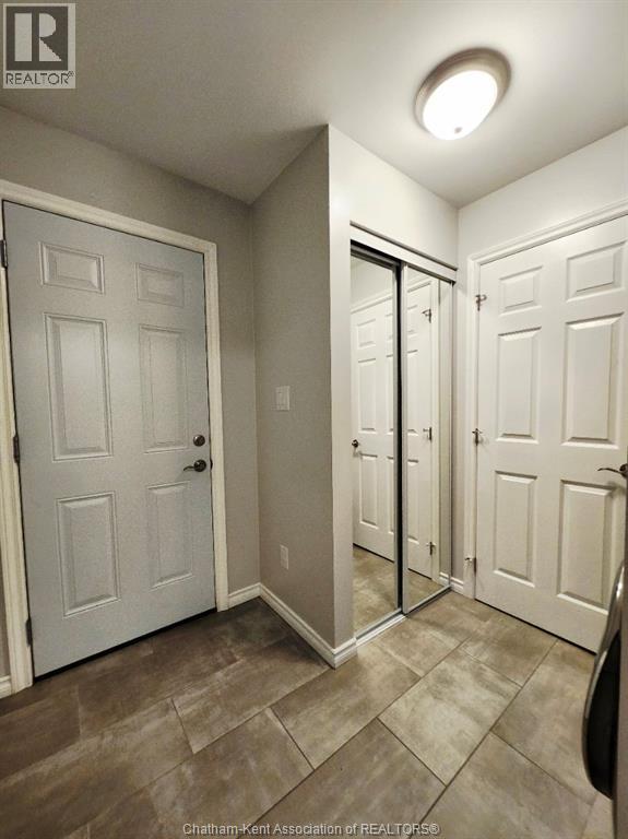 18 Park Lane ..., Chatham, Ontario  N7M 4Y1 - Photo 15 - 26020315