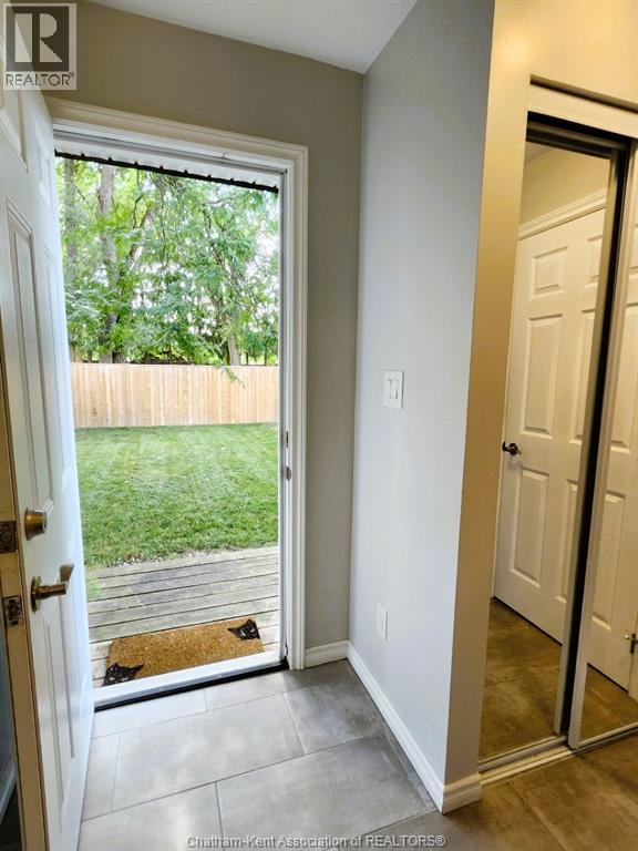 18 Park Lane ..., Chatham, Ontario  N7M 4Y1 - Photo 18 - 26020315