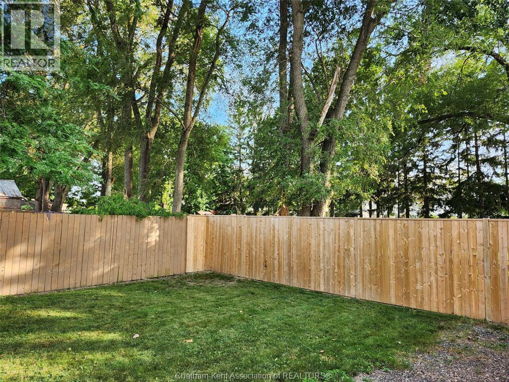 18 Park Lane ..., Chatham, Ontario  N7M 4Y1 - Photo 19 - 26020315
