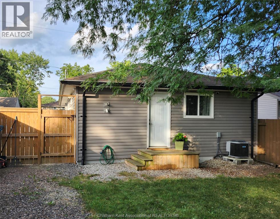 18 Park Lane ..., Chatham, Ontario  N7M 4Y1 - Photo 20 - 26020315