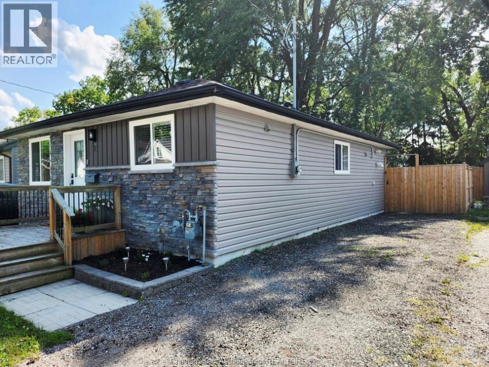 18 Park Lane ..., Chatham, Ontario  N7M 4Y1 - Photo 21 - 26020315