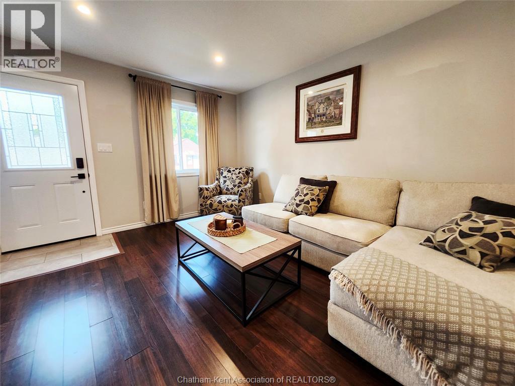 18 Park Lane ..., Chatham, Ontario  N7M 4Y1 - Photo 4 - 26020315