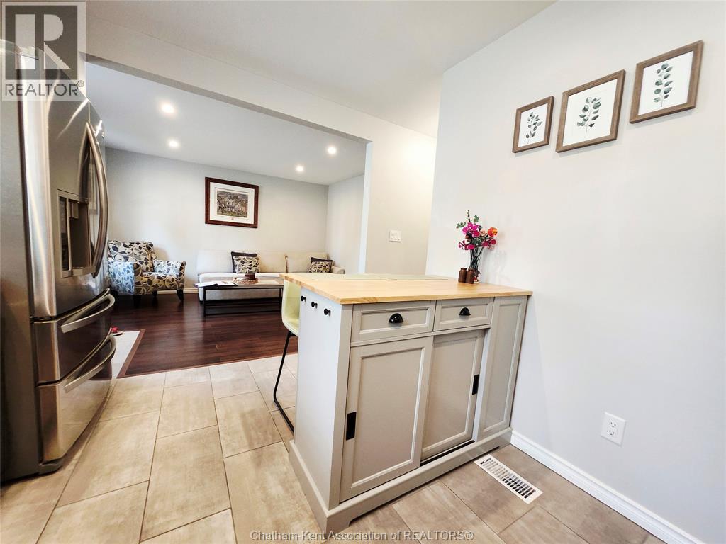 18 Park Lane ..., Chatham, Ontario  N7M 4Y1 - Photo 7 - 26020315