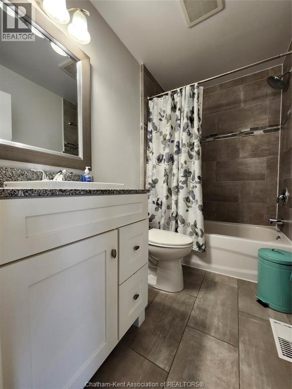 18 Park Lane ..., Chatham, Ontario  N7M 4Y1 - Photo 9 - 26020315