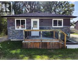 18 Park LANE, Chatham, Ontario