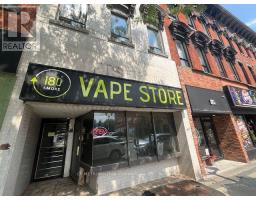 179 KING STREET E, Hamilton, Ontario