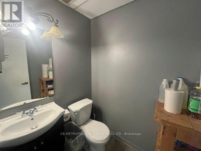 582 Concession Street, Hamilton, Ontario  L8V 1B1 - Photo 8 - X13655570
