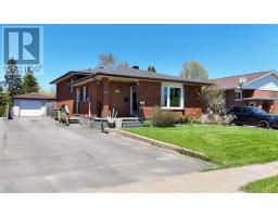 34 Robin ST, Sault Ste. Marie, Ontario