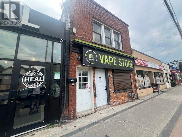 582 Concession Street, Hamilton, Ontario  L8V 1B1 - Photo 9 - X13655570