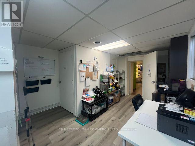 582 Concession Street, Hamilton, Ontario  L8V 1B1 - Photo 7 - X13655570