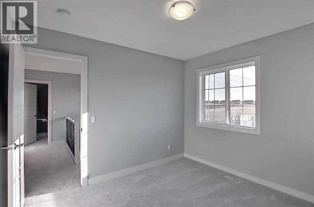 16 Topaz Place, Cochrane, Alberta  T4C 3K2 - Photo 21 - A2337843