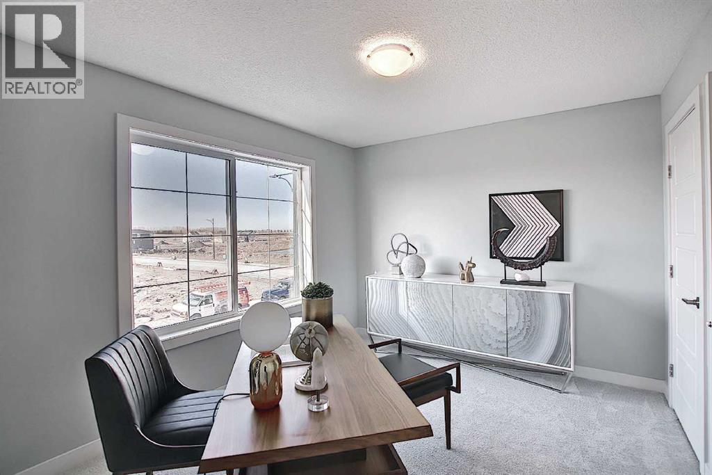 16 Topaz Place, Cochrane, Alberta  T4C 3K2 - Photo 24 - A2337843