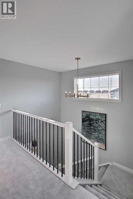 16 Topaz Place, Cochrane, Alberta  T4C 3K2 - Photo 32 - A2337843
