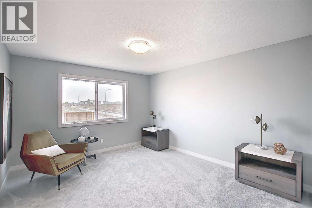 16 Topaz Place, Cochrane, Alberta  T4C 3K2 - Photo 33 - A2337843
