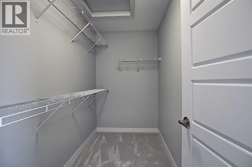 16 Topaz Place, Cochrane, Alberta  T4C 3K2 - Photo 41 - A2337843