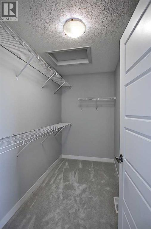 16 Topaz Place, Cochrane, Alberta  T4C 3K2 - Photo 42 - A2337843