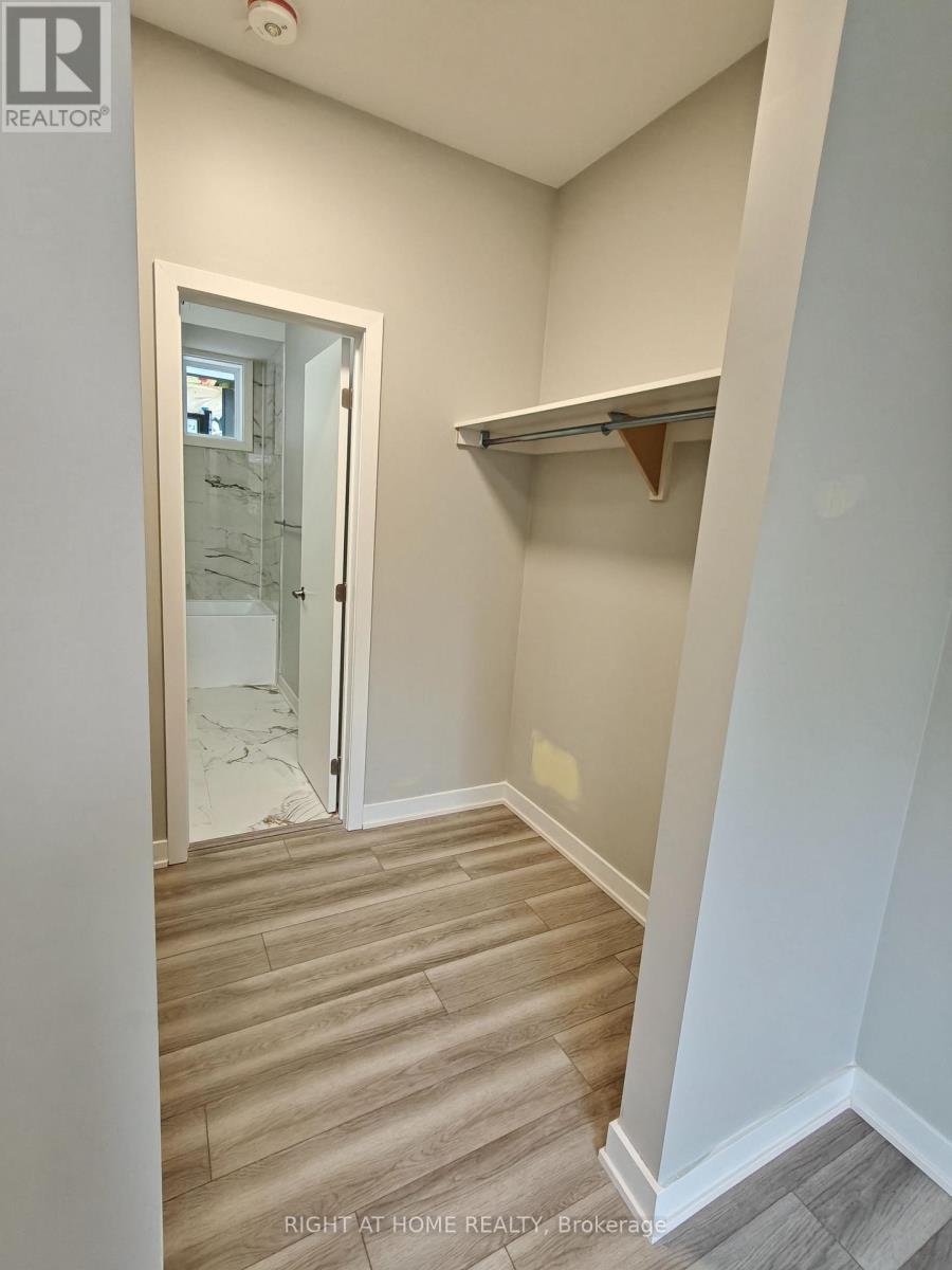1334 Thames Street, Ottawa, Ontario  K1Z 7N4 - Photo 17 - X13655276