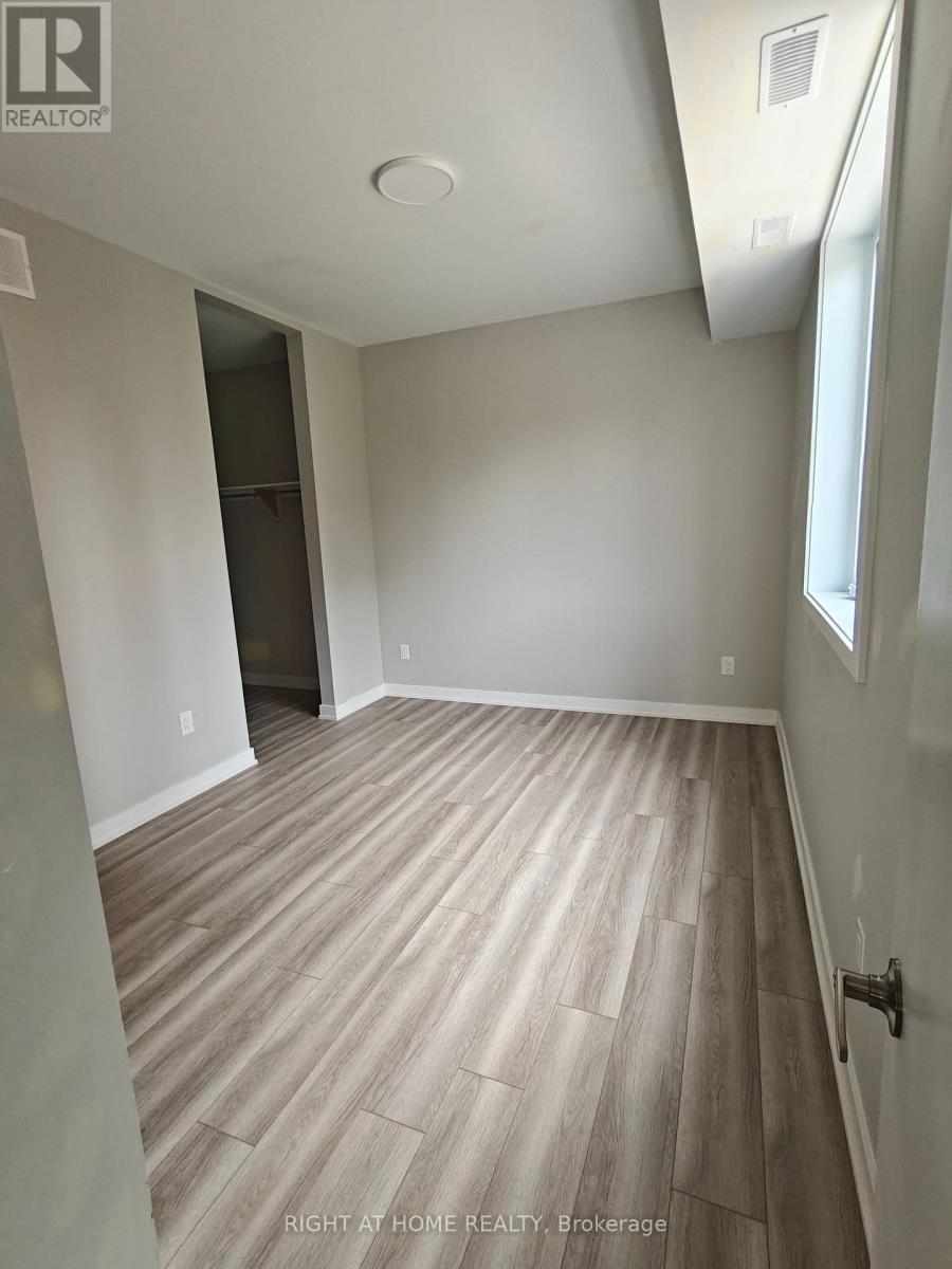 1334 Thames Street, Ottawa, Ontario  K1Z 7N4 - Photo 14 - X13655276