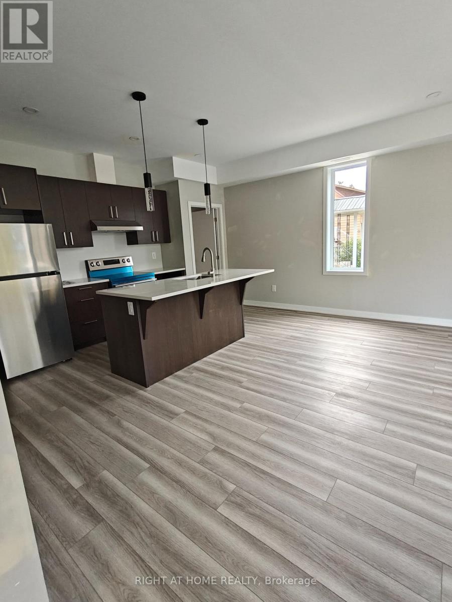 1334 Thames Street, Ottawa, Ontario  K1Z 7N4 - Photo 11 - X13655276