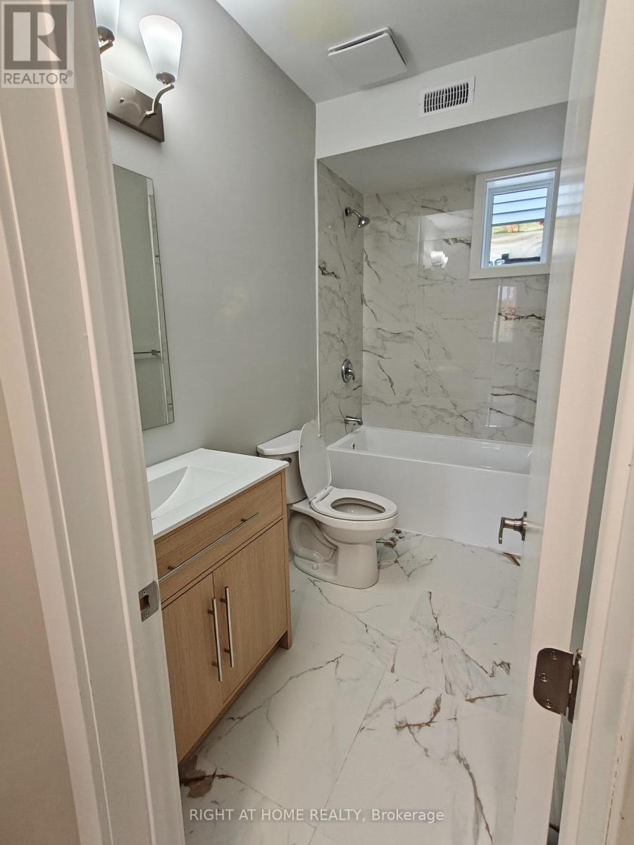 1334 Thames Street, Ottawa, Ontario  K1Z 7N4 - Photo 19 - X13655276