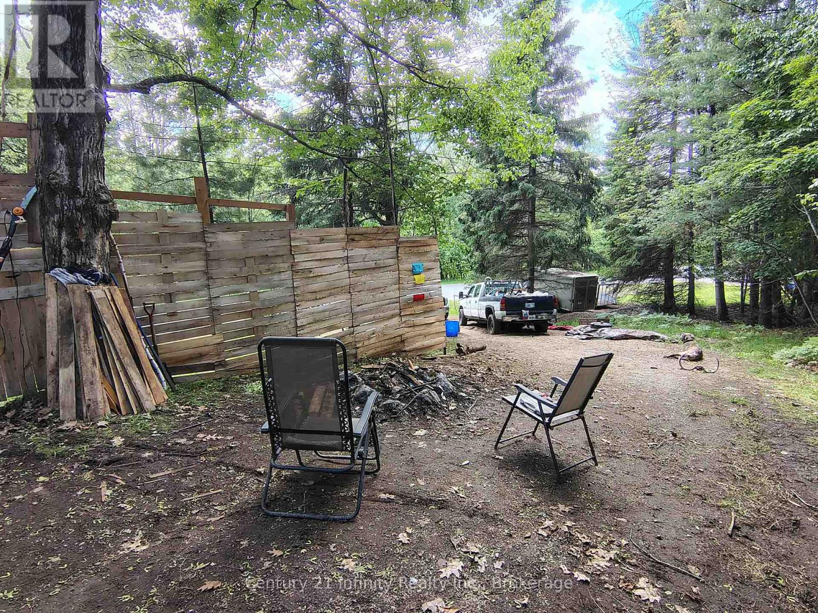 0 Park Street, Dysart Et Al, Ontario  K0M 1S0 - Photo 18 - X13476268