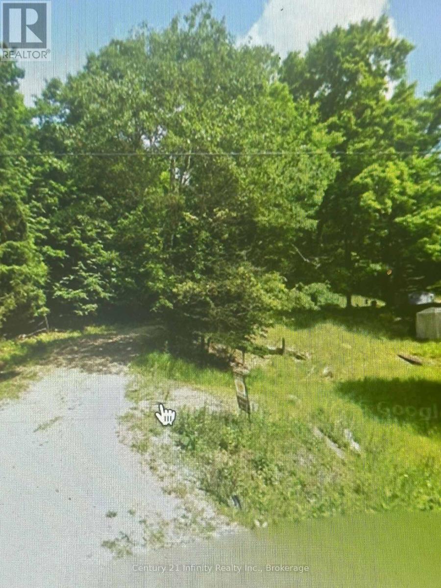 0 Park Street, Dysart Et Al, Ontario  K0M 1S0 - Photo 21 - X13476268
