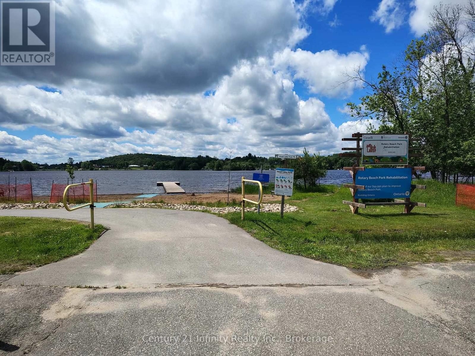 0 Park Street, Dysart Et Al, Ontario  K0M 1S0 - Photo 28 - X13476268