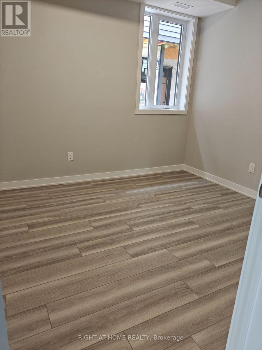 1334 Thames Street, Ottawa, Ontario  K1Z 7N4 - Photo 20 - X13655276