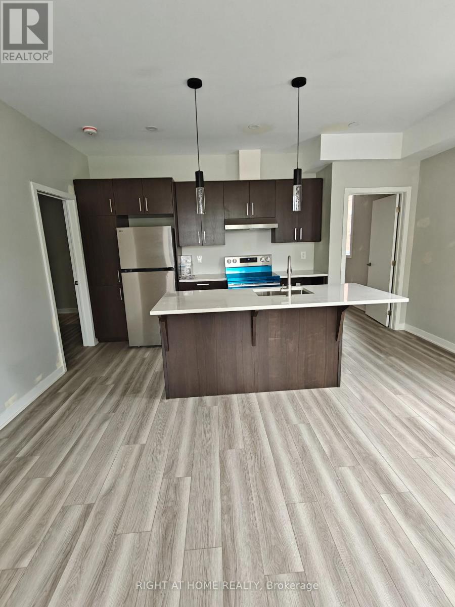 1334 Thames Street, Ottawa, Ontario  K1Z 7N4 - Photo 6 - X13655276