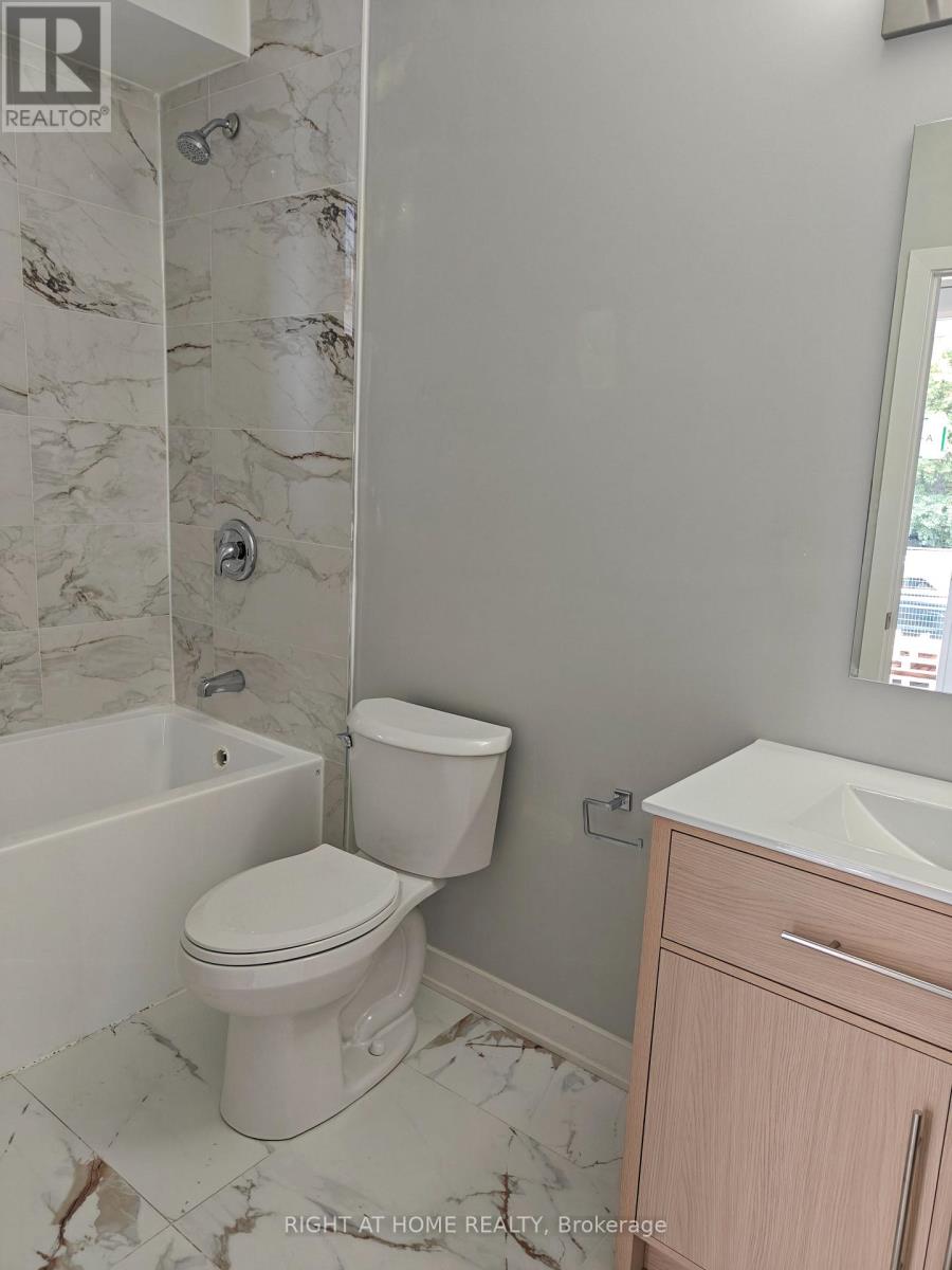 1334 Thames Street, Ottawa, Ontario  K1Z 7N4 - Photo 7 - X13655276