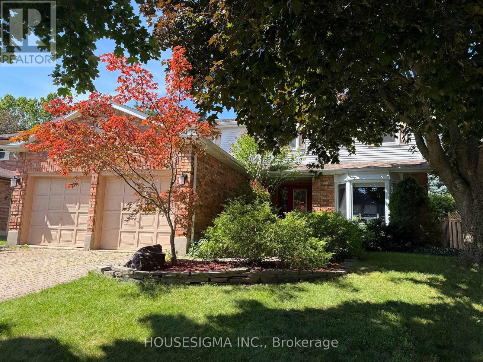 18 JENNIFER GARDENS, London North, Ontario