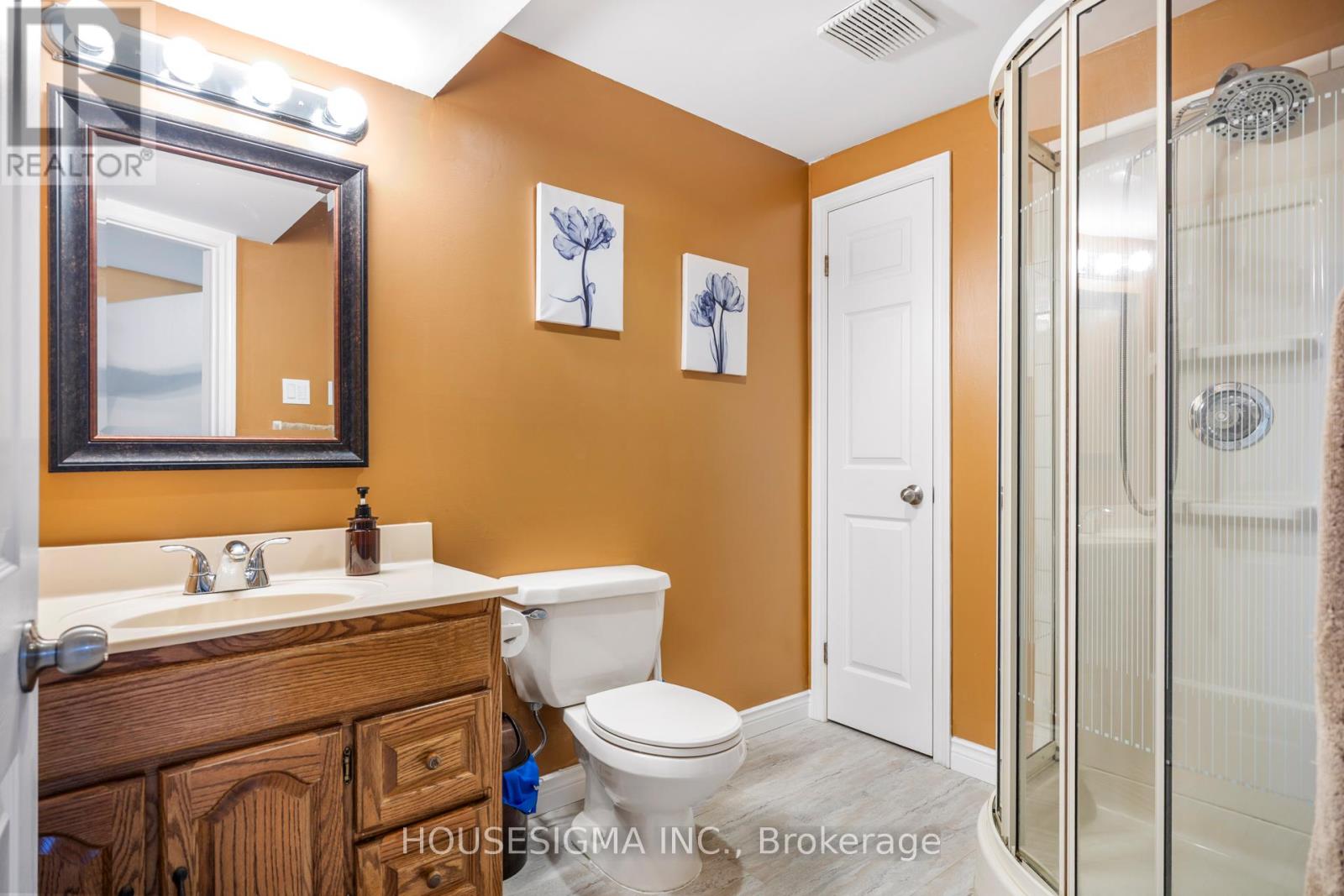 18 Jennifer Gardens, London North, Ontario  N5X 3K8 - Photo 29 - X13694116