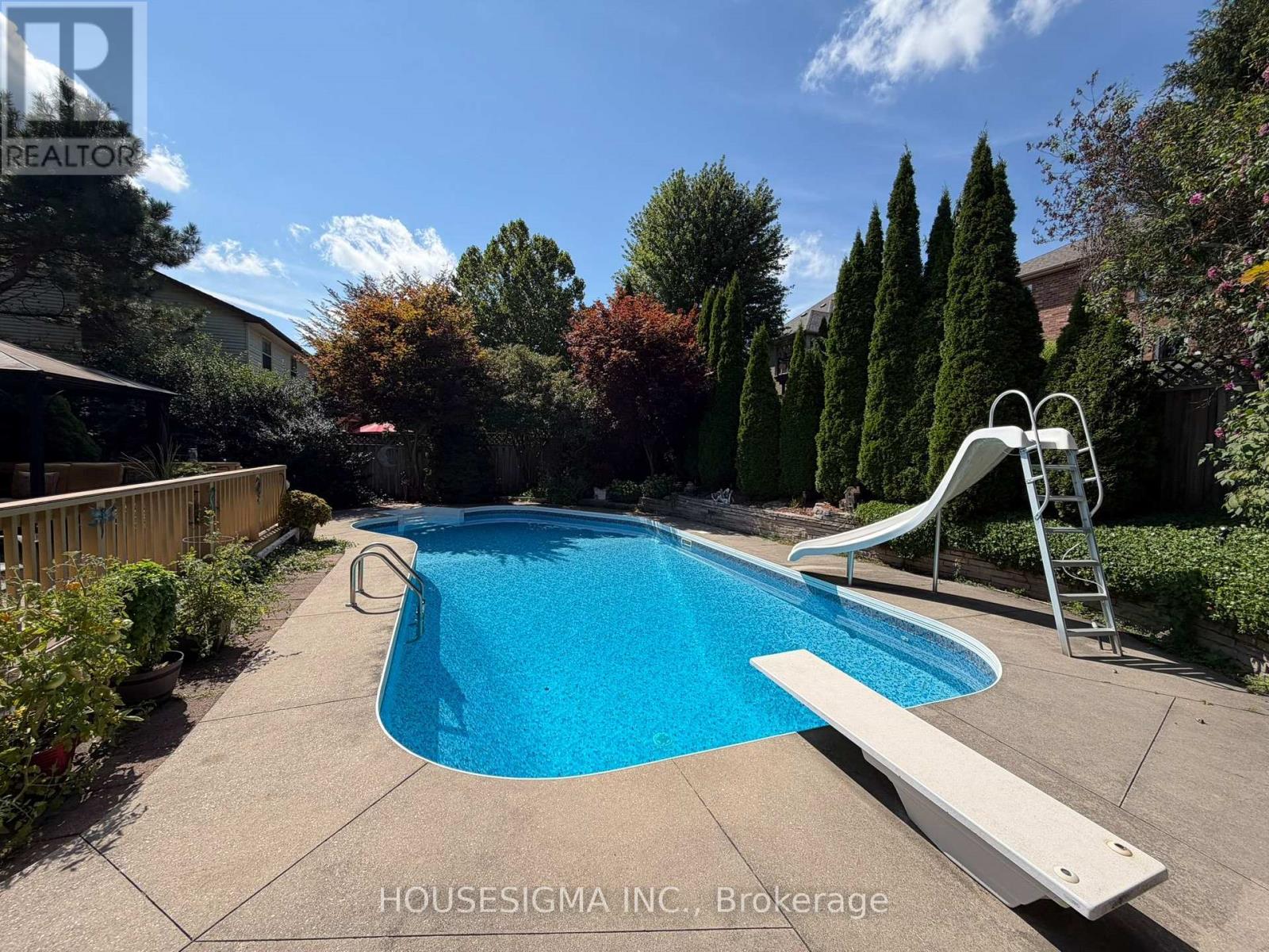 18 Jennifer Gardens, London North, Ontario  N5X 3K8 - Photo 32 - X13694116