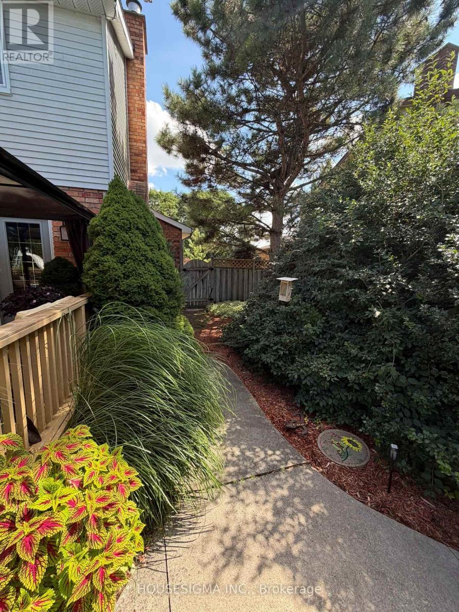 18 Jennifer Gardens, London North, Ontario  N5X 3K8 - Photo 36 - X13694116