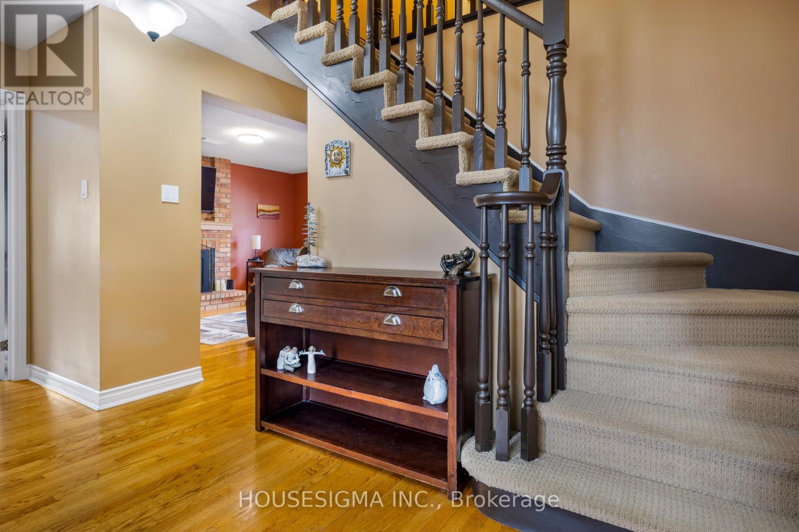 18 Jennifer Gardens, London North, Ontario  N5X 3K8 - Photo 8 - X13694116