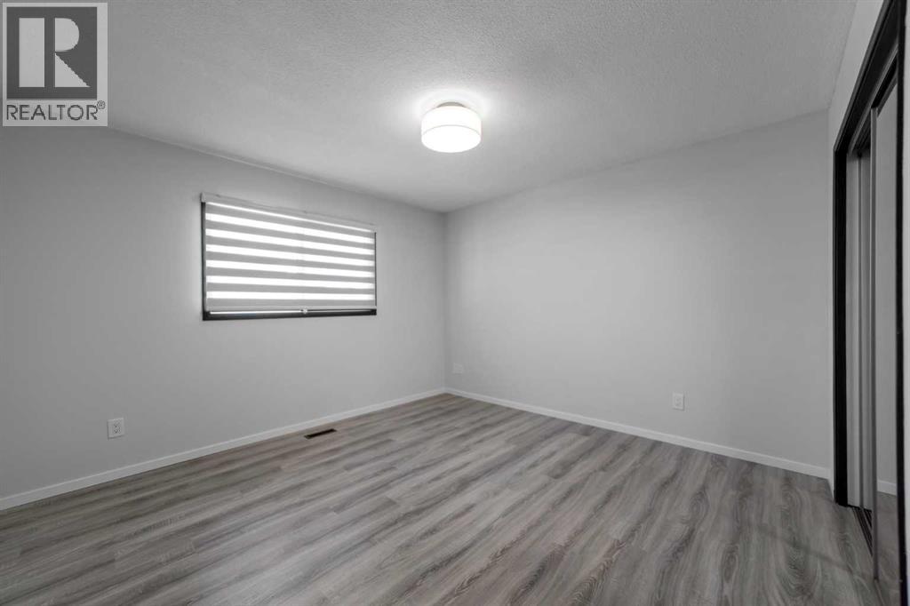 5413 48 Avenue W, Forestburg, Alberta  T0B 1N0 - Photo 16 - A2330967