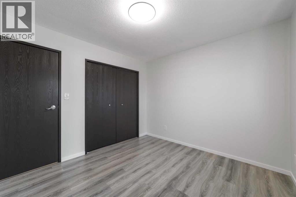 5413 48 Avenue W, Forestburg, Alberta  T0B 1N0 - Photo 15 - A2330967