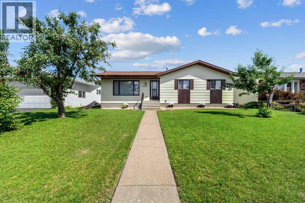 5413 48 Avenue W, Forestburg, Alberta  T0B 1N0 - Photo 29 - A2330967
