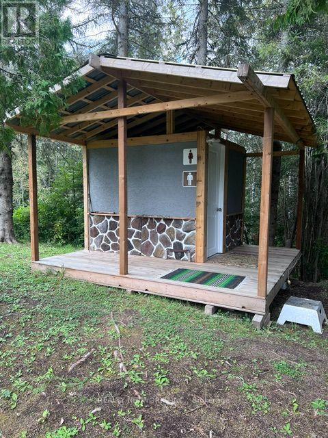 Lot 23 Concession 11 Road, Cochrane, Ontario  P0L 1C0 - Photo 11 - T13694108