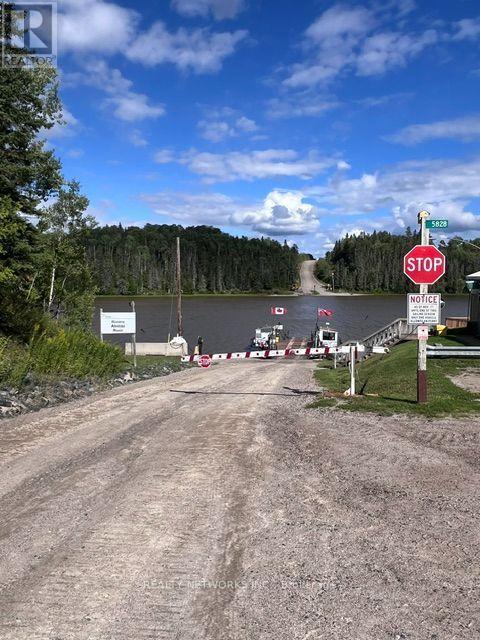 Lot 23 Concession 11 Road, Cochrane, Ontario  P0L 1C0 - Photo 13 - T13694108