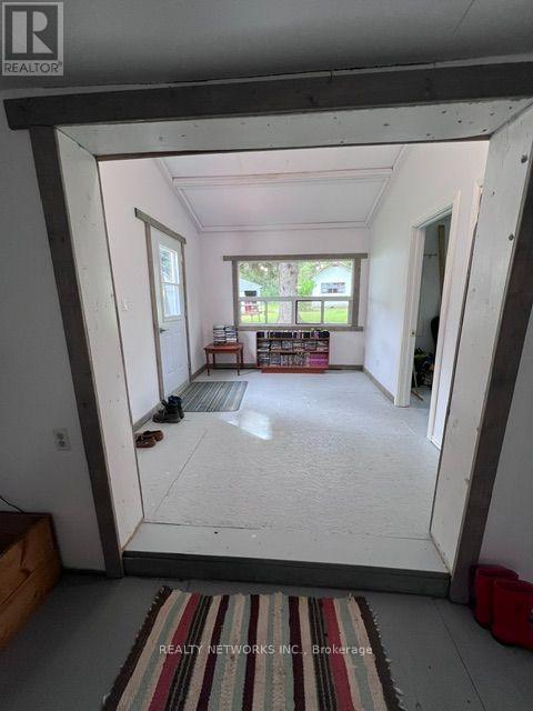 Lot 23 Concession 11 Road, Cochrane, Ontario  P0L 1C0 - Photo 14 - T13694108