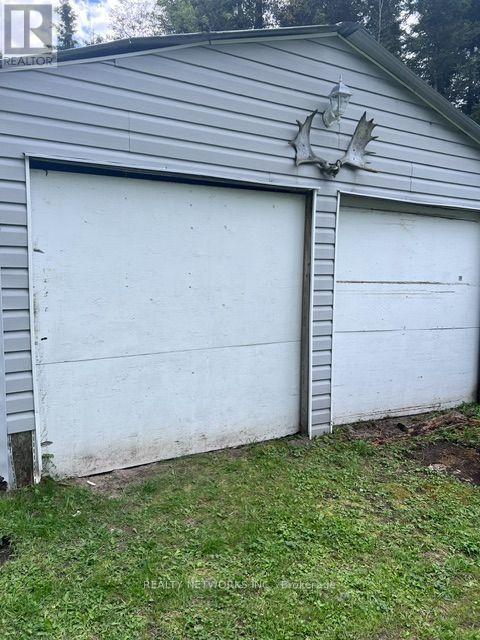 Lot 23 Concession 11 Road, Cochrane, Ontario  P0L 1C0 - Photo 16 - T13694108