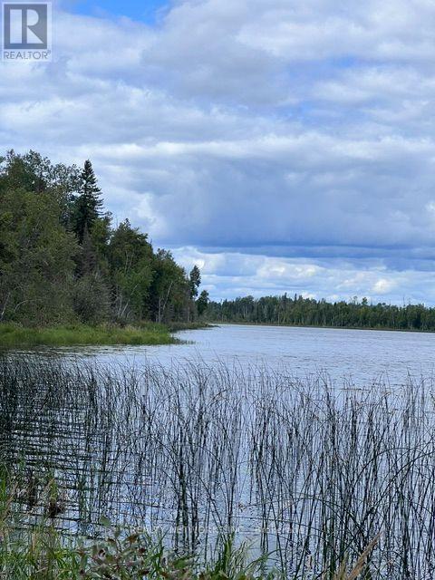 Lot 23 Concession 11 Road, Cochrane, Ontario  P0L 1C0 - Photo 4 - T13694108